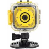 Salora actioncam ACE JUNIOR