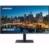 Samsung 4K UHD Monitor TU87F LF32TU870VUXEN