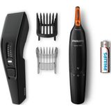 Philips tondeuse HC3510/85