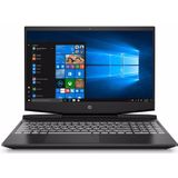HP Pavilion laptop 15-DK0300ND