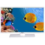Brandt LED TV/DVD-combi B2441WHD