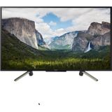 Sony LED TV KDL50WF660
