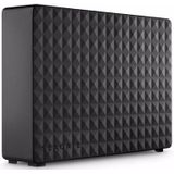 Seagate Expansion Desktop 4TB USB3.0