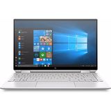 HP 2-in-1 laptop Spectre x360 13-AW0110ND