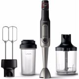 Philips staafmixer HR2653/90