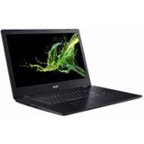 Acer laptop ASPIRE 3 A317-51G-78YS