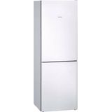 Siemens iQ300 koelvriescombinatie KG33VXW30