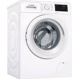 Bosch wasmachine WAT28645NL