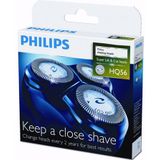 Philips scheerkop HQ56/50