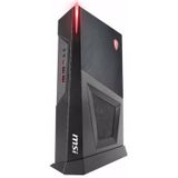 MSI gaming desktop MPG TRIDENT 3 10SI-017EU