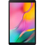 Samsung tablet Galaxy Tab A 10.1 2019 2GB 32GB (Goud)