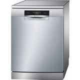 Bosch vaatwasser SMS88UI36E