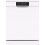 Inventum vaatwasser VVW6008AW