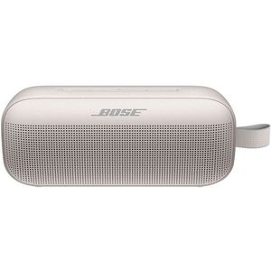 Bose SoundLink Flex Bluetooth speaker (Wit)