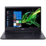 Acer laptop Aspire 3 A315-55G-32U7