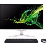 Acer all-in-one computer ASPIRE C27-962 I5622 NL