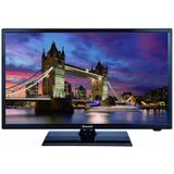 Brandt LED TV B2450HD