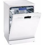 Siemens vaatwasser SN236W03NE