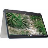 HP chromebook 14A-CA0302ND