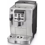 DeLonghi espresso apparaat ECAM23120