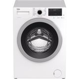 Beko wasmachine WTV91484CSBN1