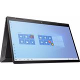 HP laptop 13-AY0005ND