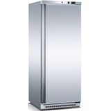 Exquisit koelkast BC600INOX