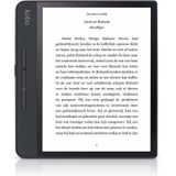 Kobo e-reader FORMA