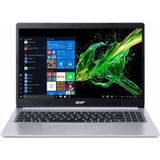 Acer laptop ASPIRE 5 A514-54-75E2
