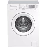 Beko wasmachine WTV7812BS1