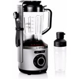 Bosch VitaMaxx blender MMBV621M