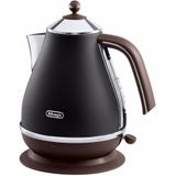 Delonghi waterkoker KBOV2001BK