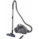 Hoover stofzuiger SE71 SE41