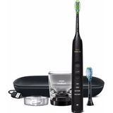 Philips Sonicare DiamondClean HX9913/13
