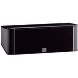 JBL centrale speaker ES25CBK