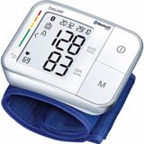Beurer bloeddrukmeter BC57