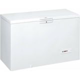 Whirlpool vrieskist WHM3911 1