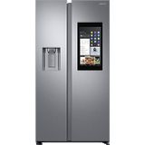 Samsung Family Hub koelkast RS68N8941SL/EF