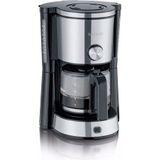 Severin koffiezetapparaat KA 4825