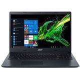 Acer laptop ASPIRE 3 A315-55G-3983
