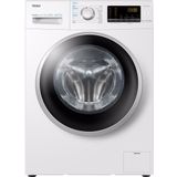 Haier wasmachine HW70-BP1439