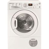 Whirlpool WTD 850B W EU condensdroger