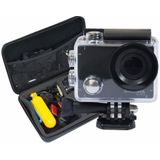 Salora actioncam ACP550