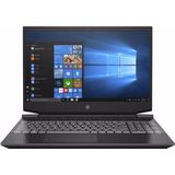 HP Pavilion 15-EC1190ND