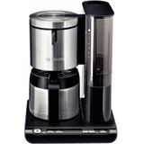 Bosch koffiezetapparaat TKA8653