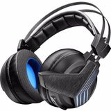 Trust gaming headset GXT 393 Magna 7.1 Draadloos