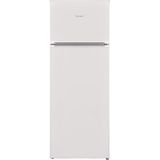 Indesit koelvriescombinatie I55TM 4120 W