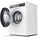 Bosch wasmachine WAXH2E70NL