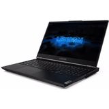 Lenovo gaming laptop LEGION5 15IMH05