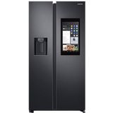 Samsung Amerikaanse koelkast RS68N8941B1/EF